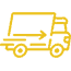 Icon_Fast_Delivery_