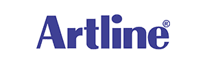 ARTLINE