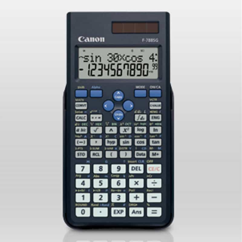 Scientific calculator. Калькулятор Canon f-502 Scientific Statistical calculator. Калькулятор CT-106 Scientific calculator 56 Scientific functions. Первый автоматический калькулятор.