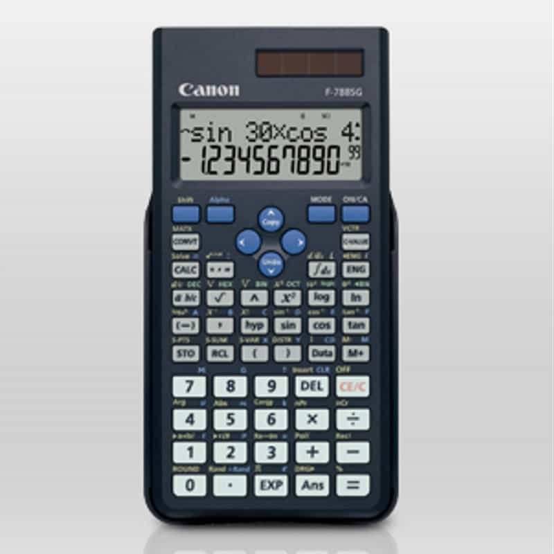 Scientific calculator. Калькулятор Canon f-502 Scientific Statistical calculator. Калькулятор CT-106 Scientific calculator 56 Scientific functions. Первый автоматический калькулятор.