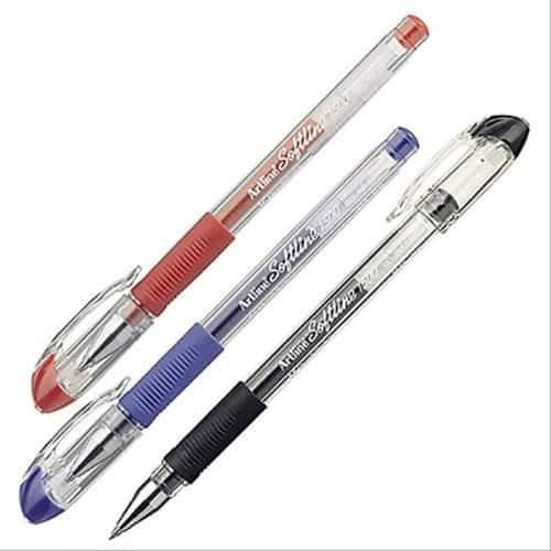 ARTLINE SOFTLINE EGB-1500 0.5MM