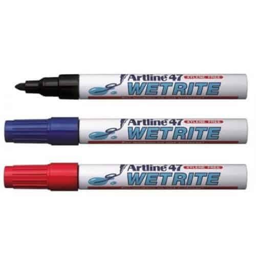 ARTLINE WETRITE EK-47 1.5MM