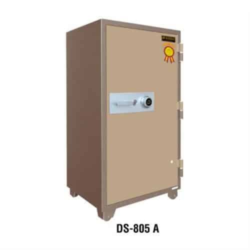 DAICHIBAN BRANKAS DS-805A WITH ALARM