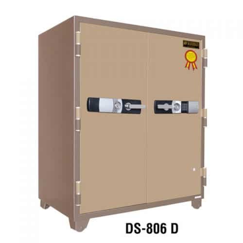 DAICHIBAN BRANKAST DS-806D DIGITAL