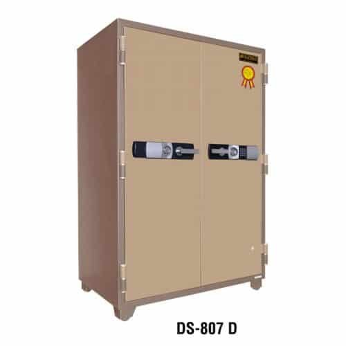 DAICHIBAN BRANKAST DS-807D DIGITAL