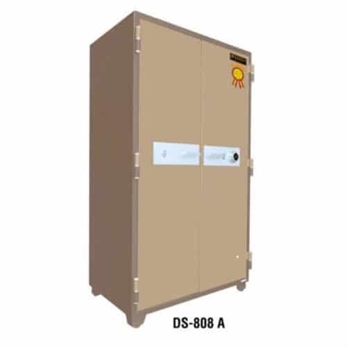 DAICHIBAN BRANKAST DS-808A WITH ALARM