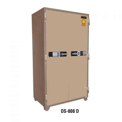 DAICHIBAN BRANKAST DS-808D DIGITAL