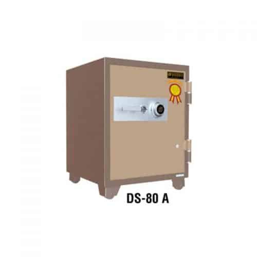 DAICHIBAN BRANKAS DS-80A WITHOUT ALARM
