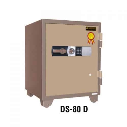 DAICHIBAN BRANKAS DS-80D DIGITAL