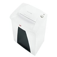 HSM DOCUMENT SHREDDER SECURIO B32 CROSS CUT 1.9 X 15 MM