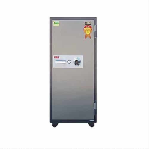 ICHIBAN BRANKAS HSC-804A CAPACITY 450X355X1060MM (285KGS/170L)