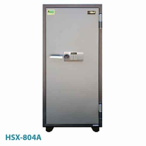 ICHIBAN BRANKAS HSX-804A CAPACITY 450X355X1060MM (285KGS/170L)