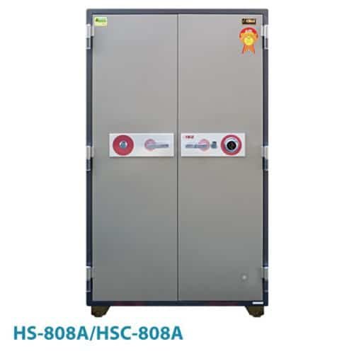 ICHIBAN BRANKAS HSC-808A