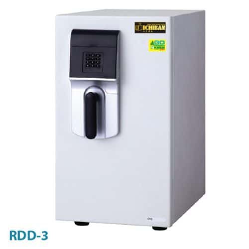 ICHIBAN BRANKAS RDD-3