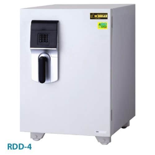 ICHIBAN BRANKAS RDD-4