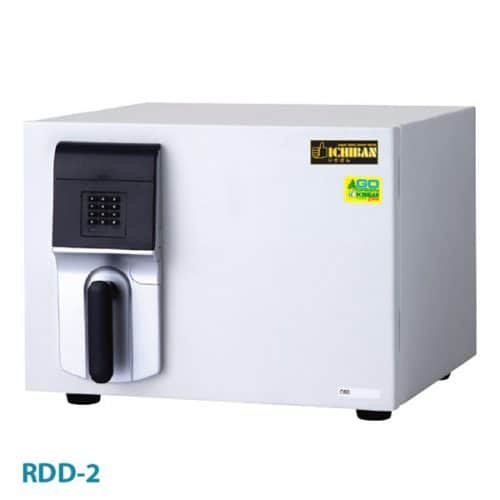 ICHIBAN BRANKAS RDD-2