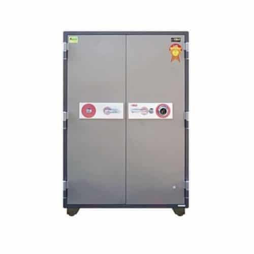 ICHIBAN BRANKAS HS-808A