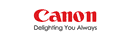 Kantoor.id - partner logo canon