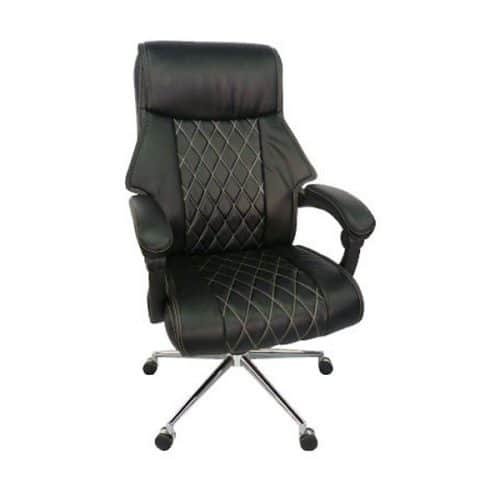 TIGER KURSI DIREKTUR T-1816