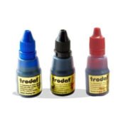 TRODAT TINTA 7081 25ML - Thumbnail Image 1