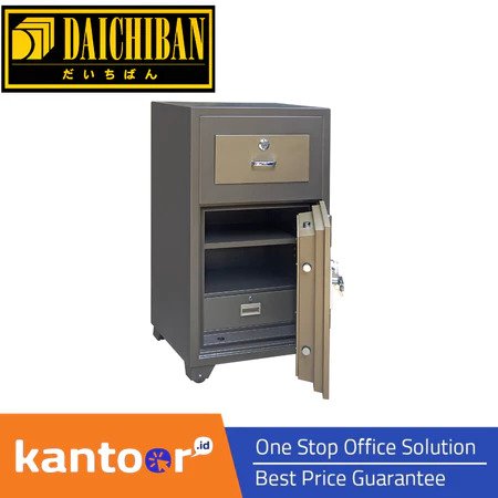 DAICHIBAN BRANKAST DS-110N DIGITAL