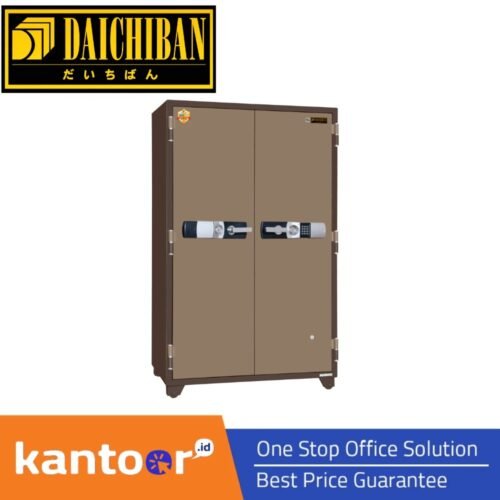 DAICHIBAN BRANKAST DS-808D DIGITAL