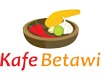 Kafe-Betawi