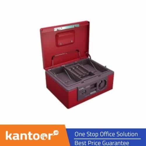 CARL CASH BOX CB-8600