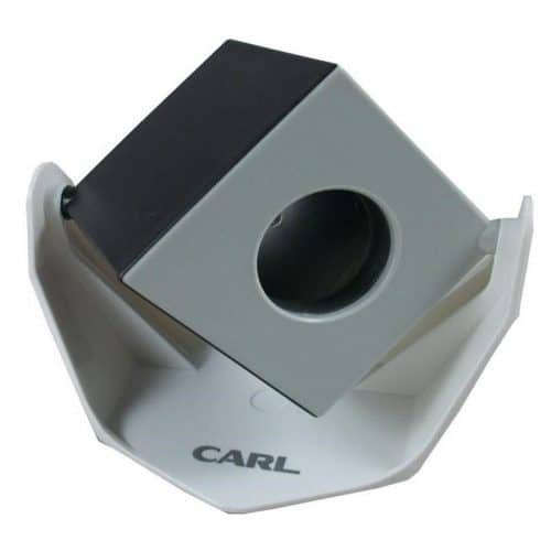 CARL CLIP FILE CASE GC-100
