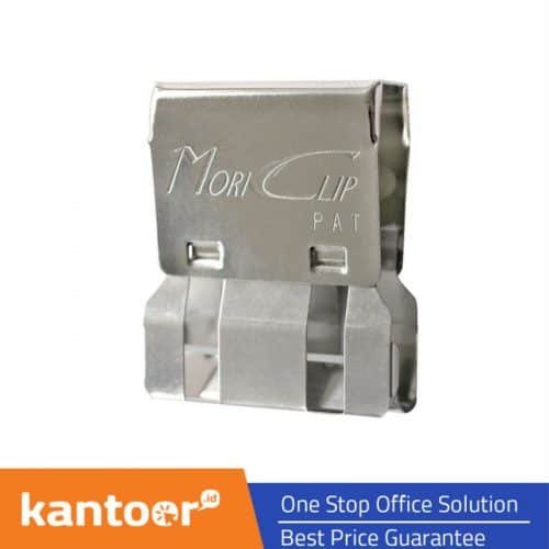 CARL MORI CLIP MC-55