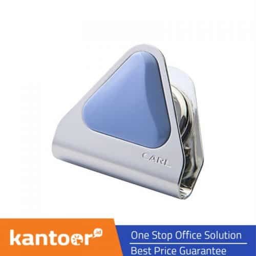 CARL PAPER CLIP MAGNETIC CLIP MC-57 LARGE