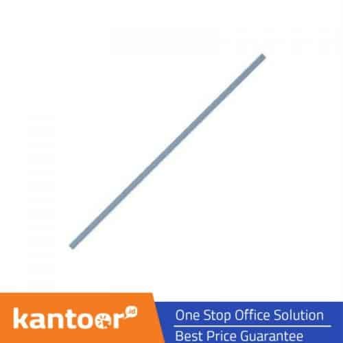 CARL REPLACEMENT PART CUTTING MAT P-DC230M FOR DC-230