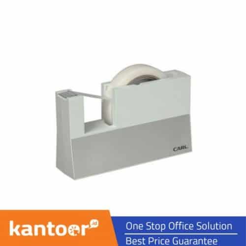 CARL TAPE DISPENSER CTS-1500