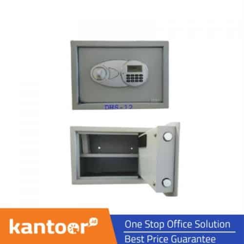 DAICHIBAN SAFE DEPOSIT DHS-12
