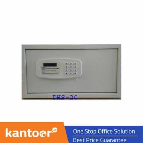 DAICHIBAN SAFE DEPOSIT DHS-20