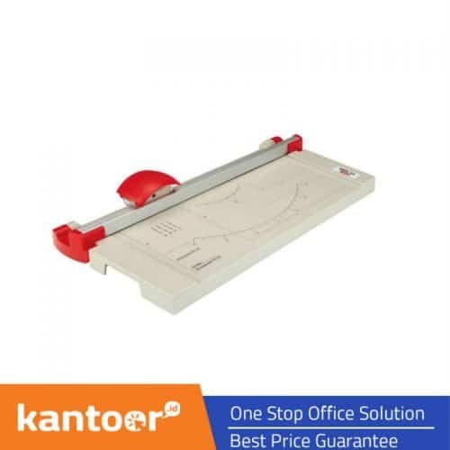 HSM CREATIVE TRIMMER TA-3200
