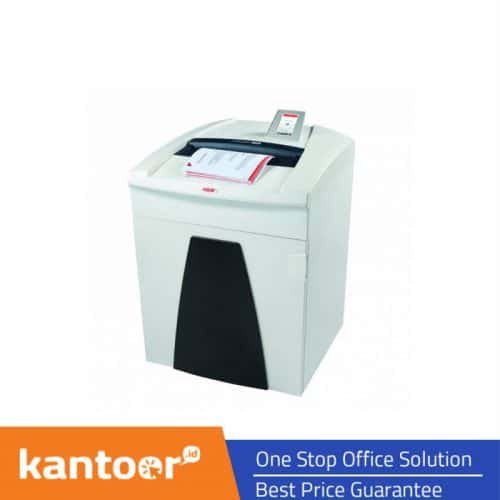 HSM DOCUMENT SHREDDER SECURIO P36I CROSS CUT 1.9 X 15MM
