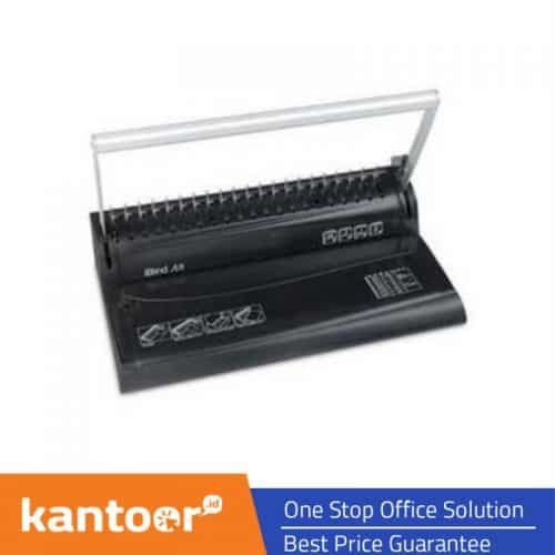 NEWMARK MESIN BINDING SMC-A8 FOR A4