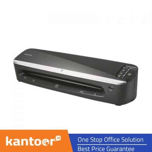 NEWMARK MESIN LAMINATING MACHINE VISION G40 220V/50HZ