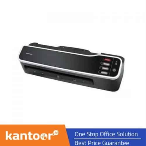 NEWMARK MESIN LAMINATING MACHINE VISION G60 220V/50HZ
