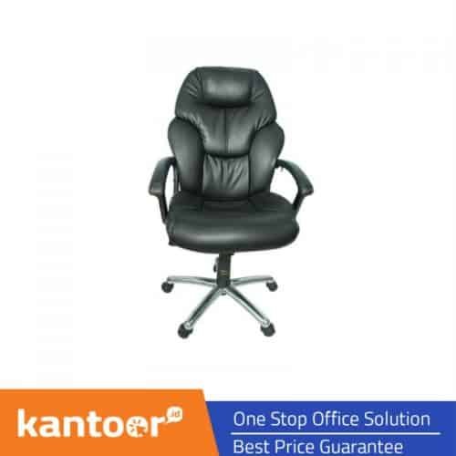 TIGER KURSI DIREKTUR T-723