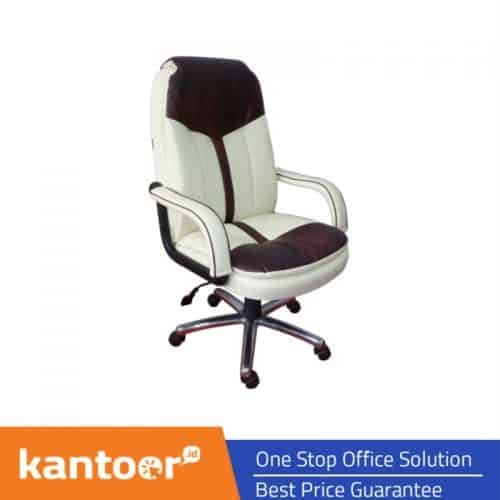 TIGER KURSI DIREKTUR T-726