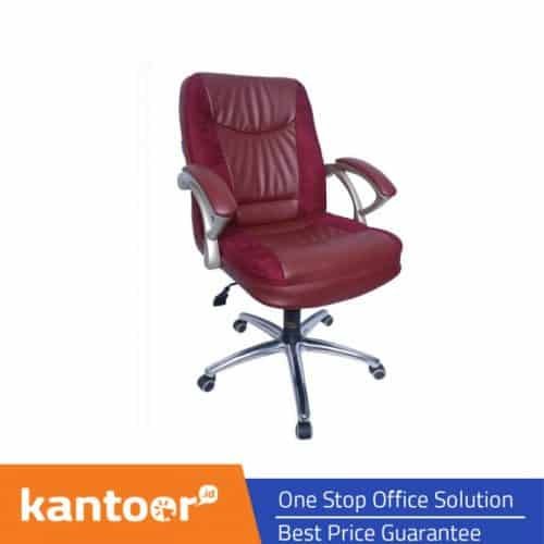 TIGER KURSI DIREKTUR T-731