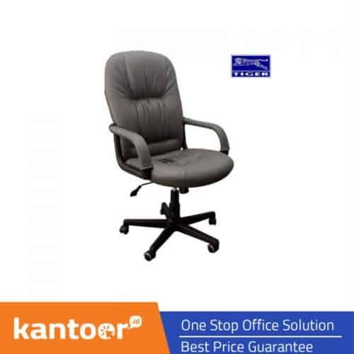 TIGER KURSI DIREKTUR T-812