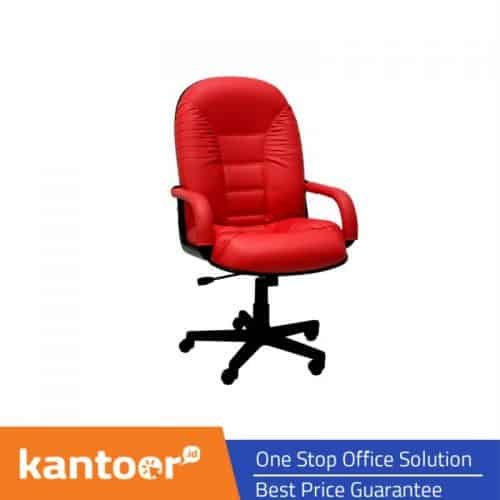 TIGER KURSI DIREKTUR T-901