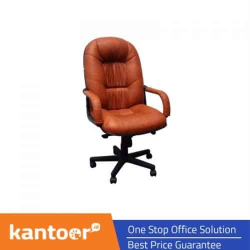 TIGER KURSI DIREKTUR T-912