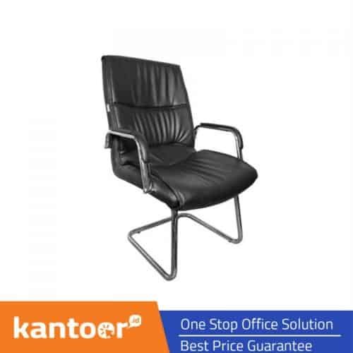 TIGER KURSI DIREKTUR T-720 MDF