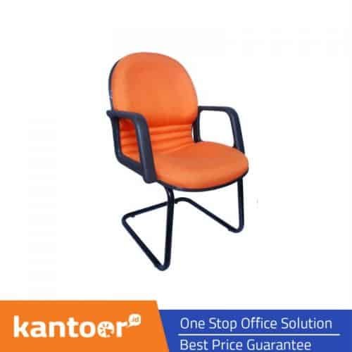 TIGER KURSI HADAP T-706X JAHIT SDR LANGSUNG PAKAI TANGAN