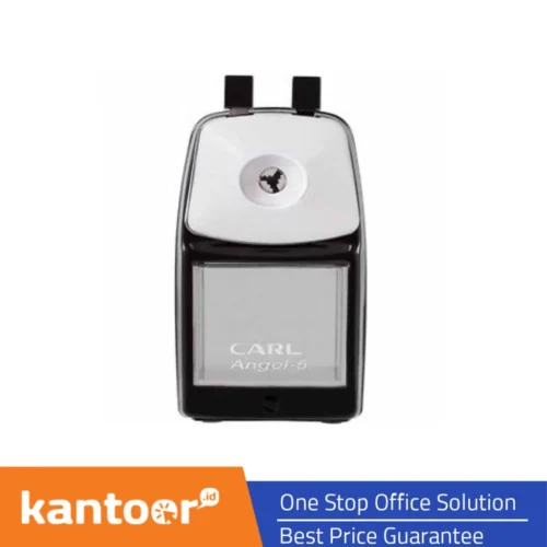 CARL SLYPER ANGEL A5 (SLD)