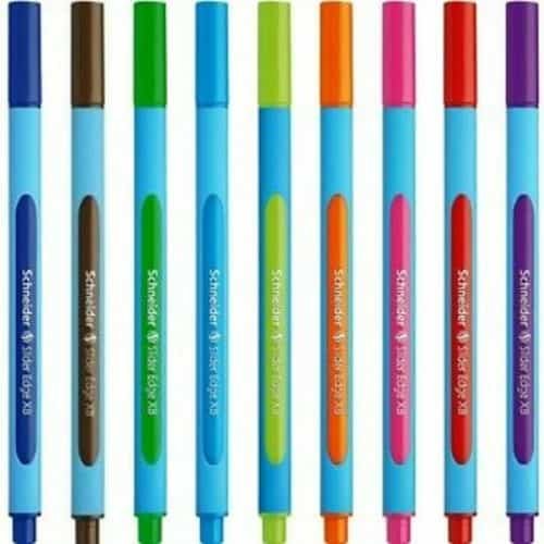 ZIG KURETAKE ART & GRAPHIC TWIN TUT-80